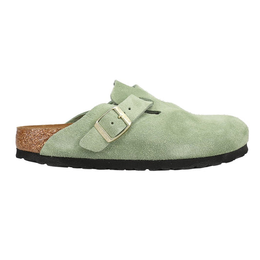 green-