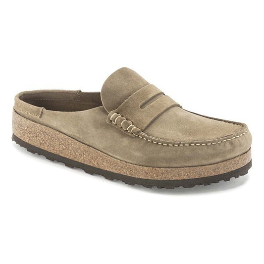 taupe-