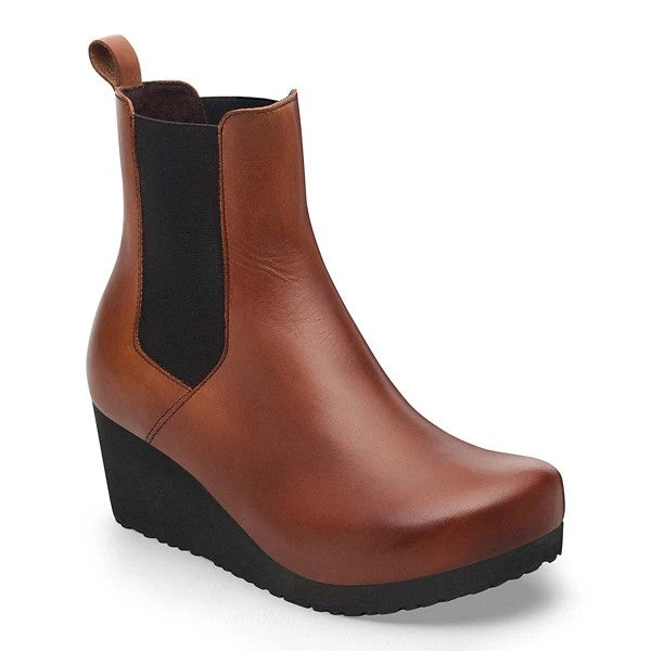 cognac lth-