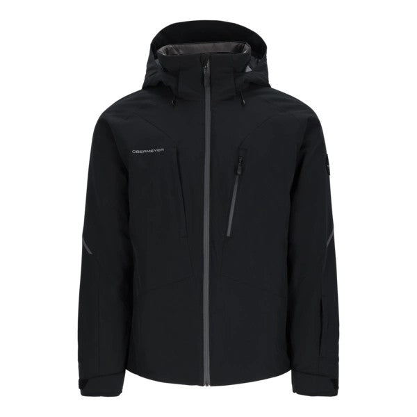 Obermeyer Men's Raze Jacket