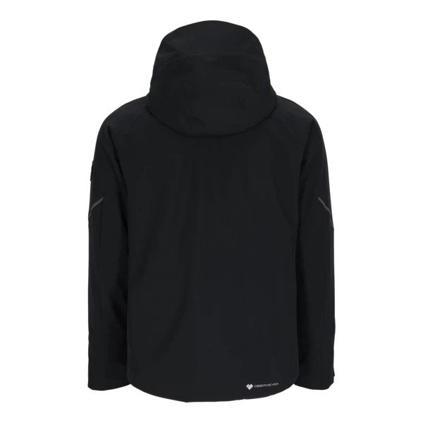Obermeyer Men's Raze Jacket