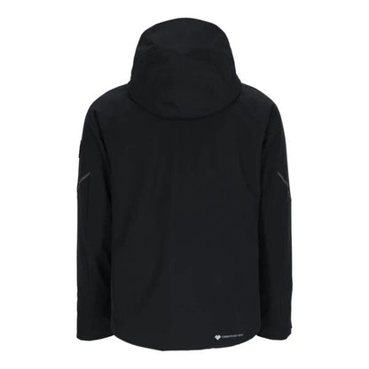 Obermeyer Men's Raze Jacket