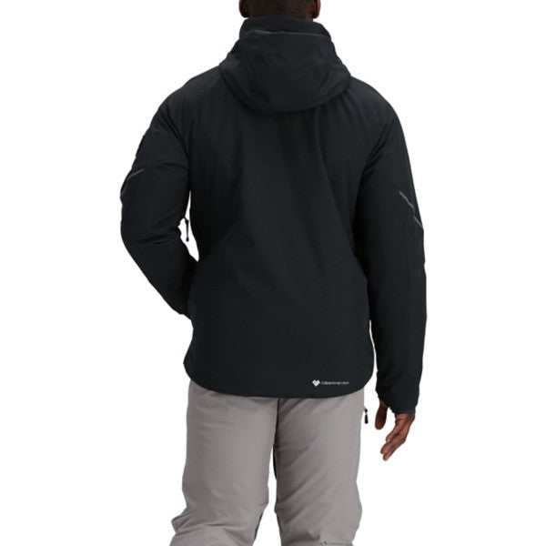 Obermeyer Men's Raze Jacket
