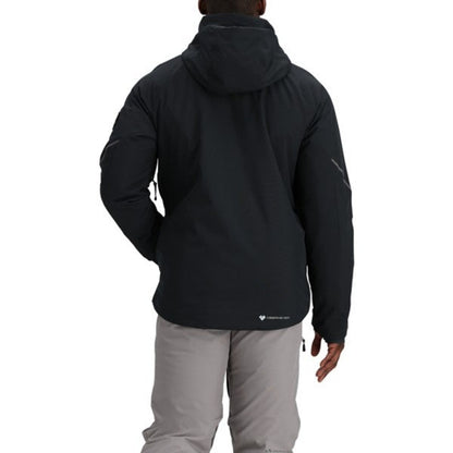 Obermeyer Men's Raze Jacket