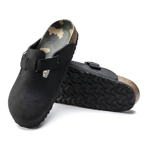 Black-