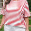 Red Stripe