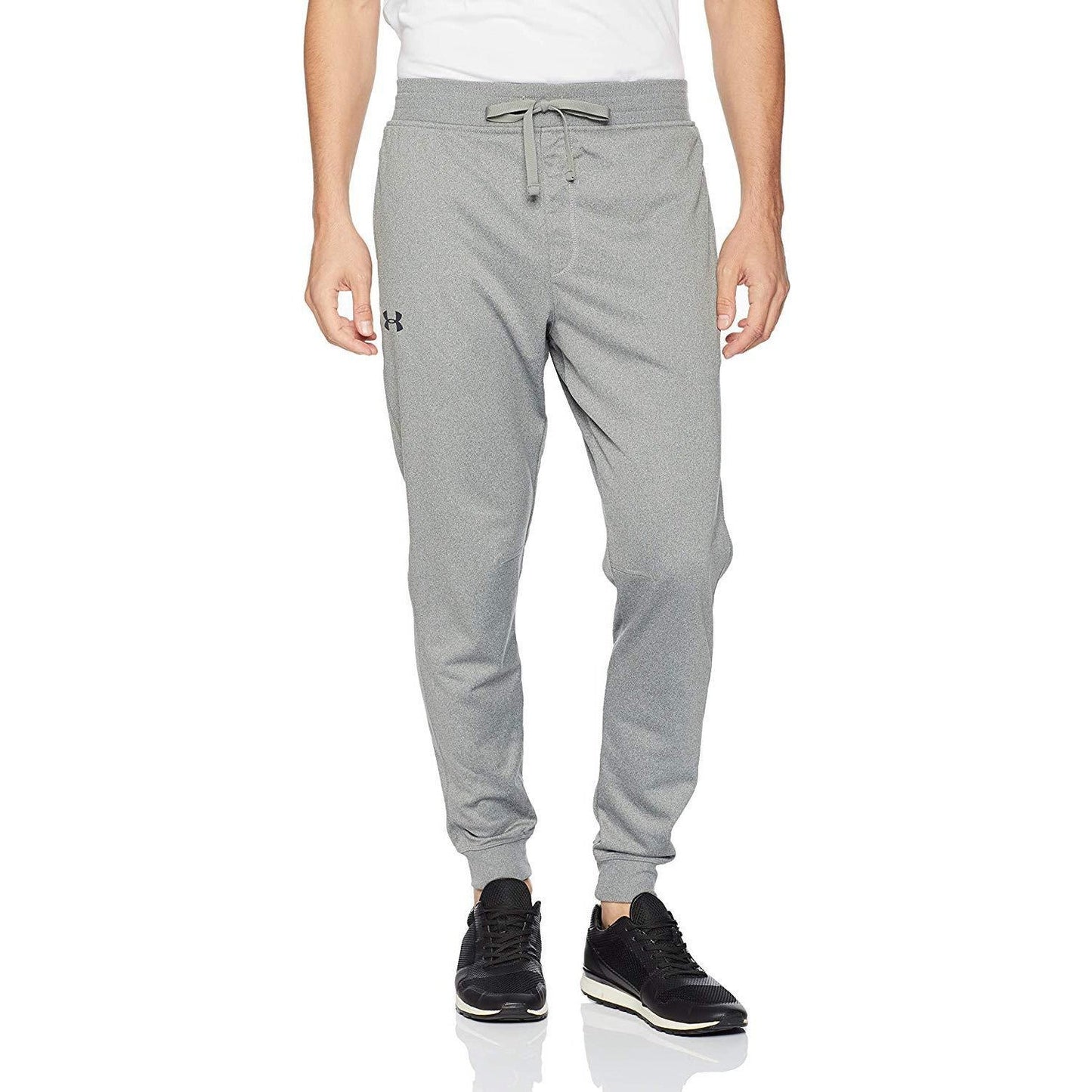 Men's Under Armour Sportstyle Jogger Pants