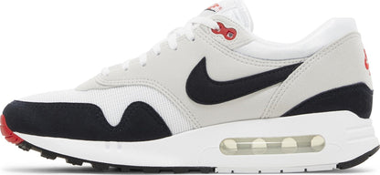 Nike Men's Air Max 1 '86 'Big Bubble Obsidian' Sneakers