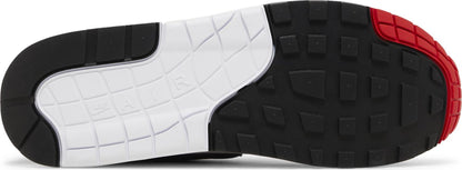 Nike Men's Air Max 1 '86 'Big Bubble Obsidian' Sneakers