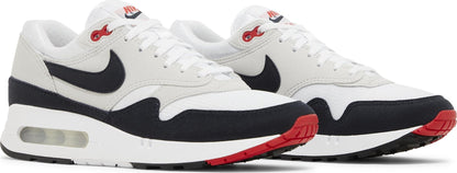 Nike Men's Air Max 1 '86 'Big Bubble Obsidian' Sneakers