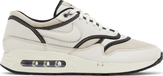 Nike Men's Air Max 1 '86 Og 'Big Bubble Korea World Make' Sneakers