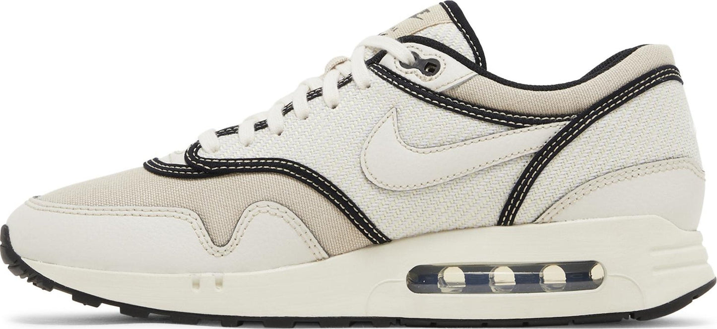 Nike Men's Air Max 1 '86 Og 'Big Bubble Korea World Make' Sneakers