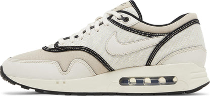 Nike Men's Air Max 1 '86 Og 'Big Bubble Korea World Make' Sneakers