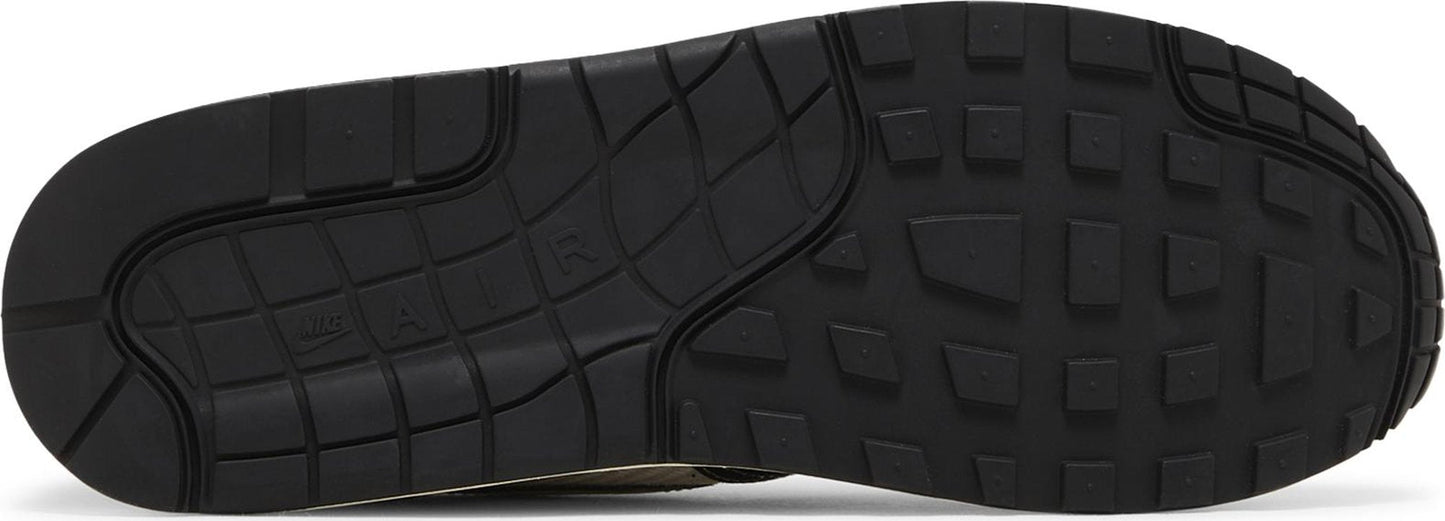 Nike Men's Air Max 1 '86 Og 'Big Bubble Korea World Make' Sneakers