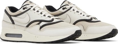 Nike Men's Air Max 1 '86 Og 'Big Bubble Korea World Make' Sneakers