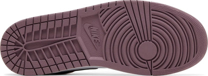Air Jordan Men's Retro 1 Low Se Sneakers