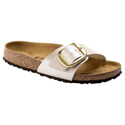 ivory/off white-