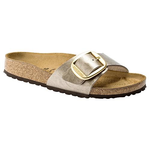 Graceful Taupe-