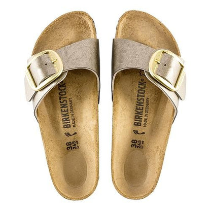 Graceful Taupe