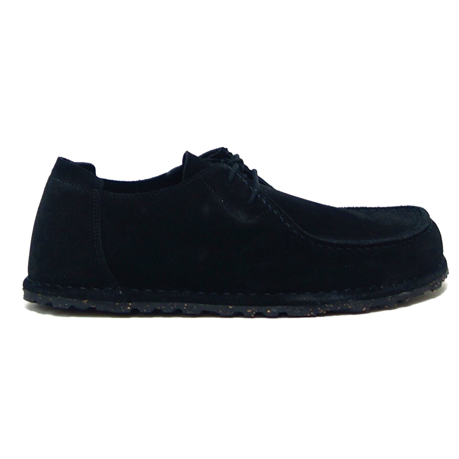 Black-