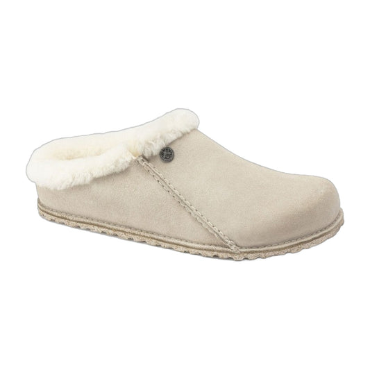 Birkenstock Zermatt Clog Slippers