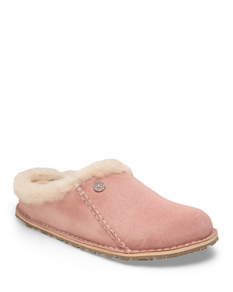 pink clay-