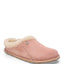 Pink Clay
