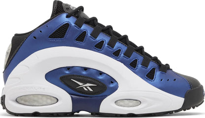 Reebok Men's Es22 Sneakers