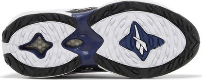 Reebok Men's Es22 Sneakers