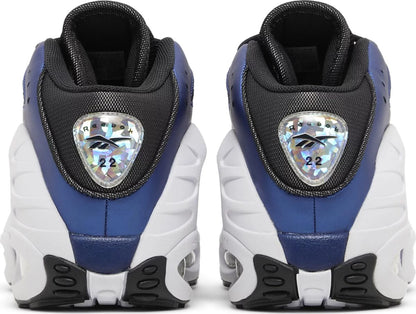 Reebok Men's Es22 Sneakers