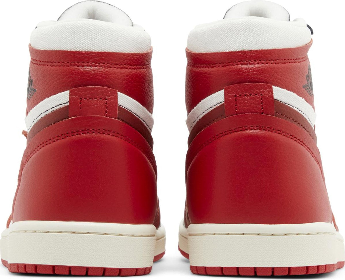 Sport Red/Dune Red-Black-Sail-