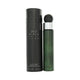Perry Ellis 360 Black