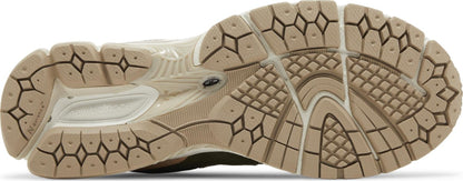 New Balance Men's 1906F 'Dark Moss' Sneakers