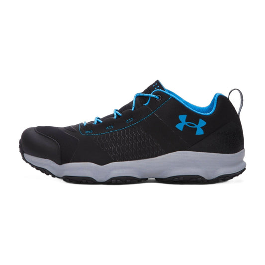 Under Armour Men's Speedfit Hike Low Boots