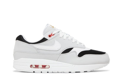 Nike Men's Air Max 1 'Urawa 2023' Sneakers