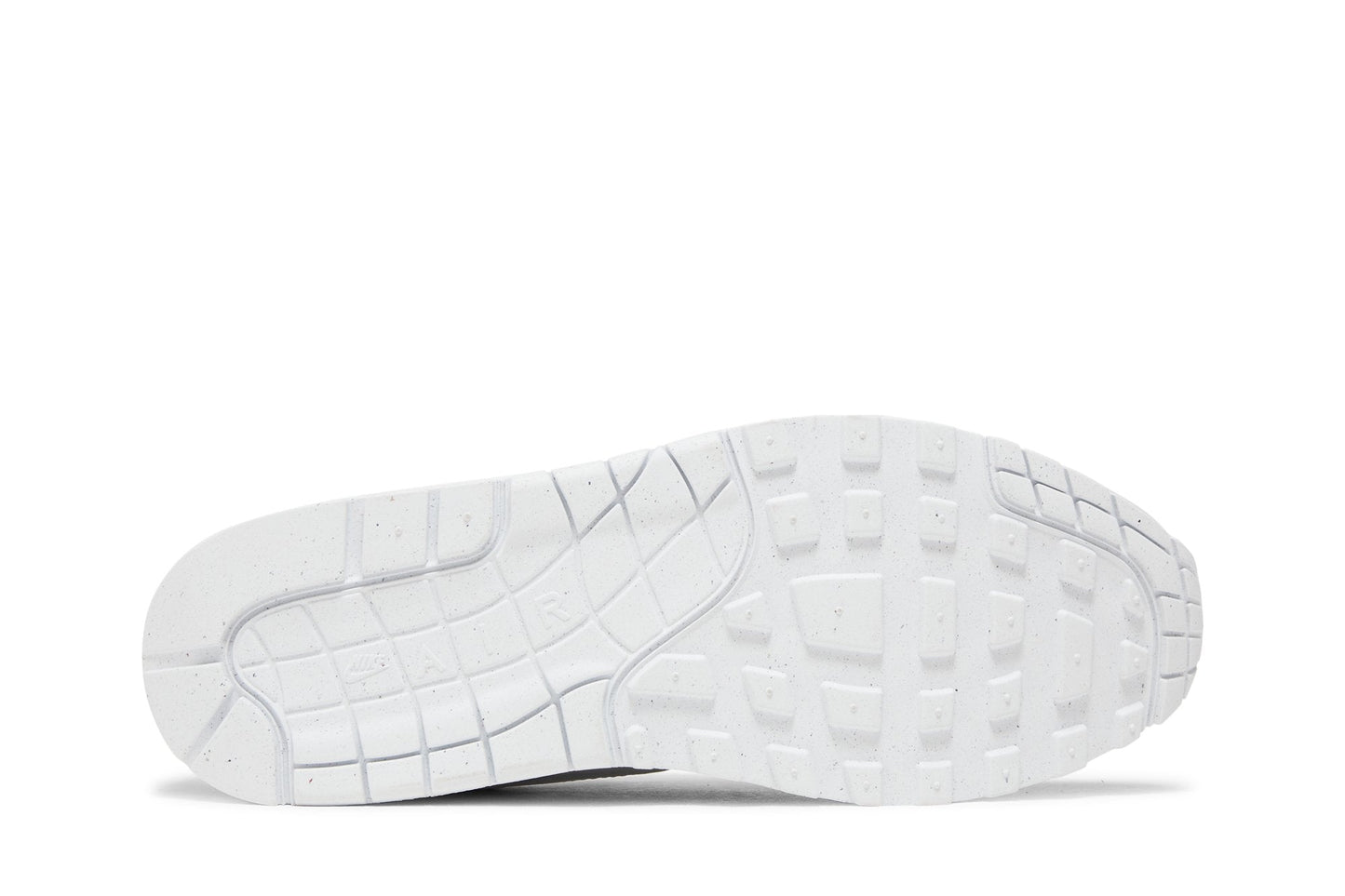 Nike Men's Air Max 1 'Urawa 2023' Sneakers