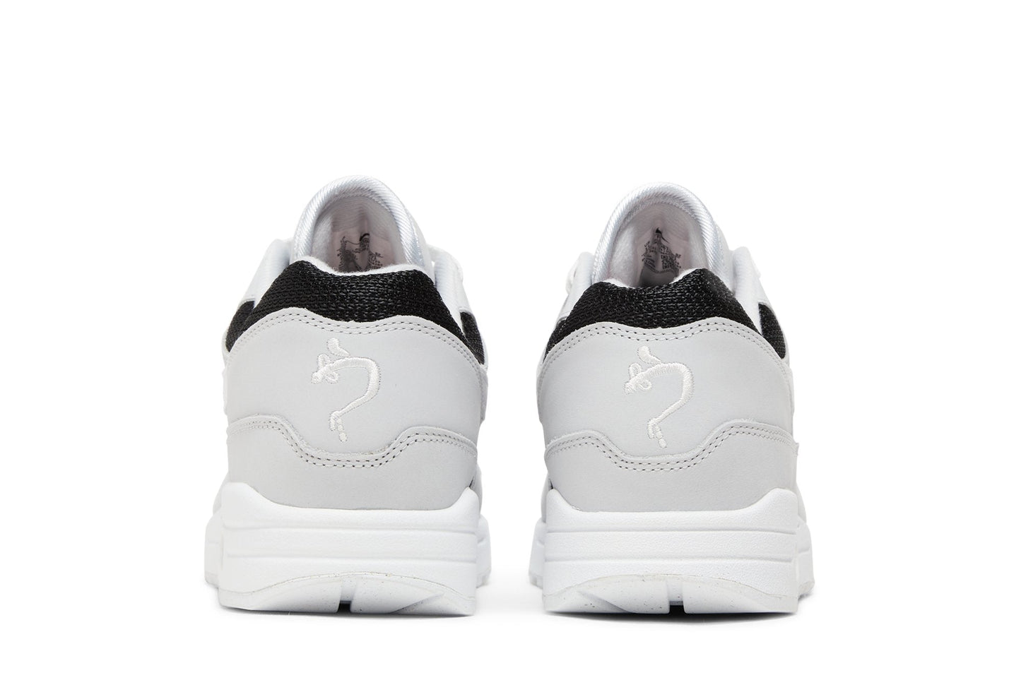 Nike Men's Air Max 1 'Urawa 2023' Sneakers