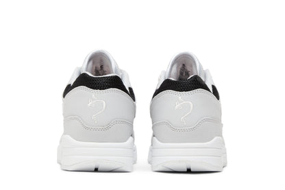 Nike Men's Air Max 1 'Urawa 2023' Sneakers