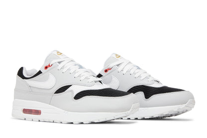 Nike Men's Air Max 1 'Urawa 2023' Sneakers