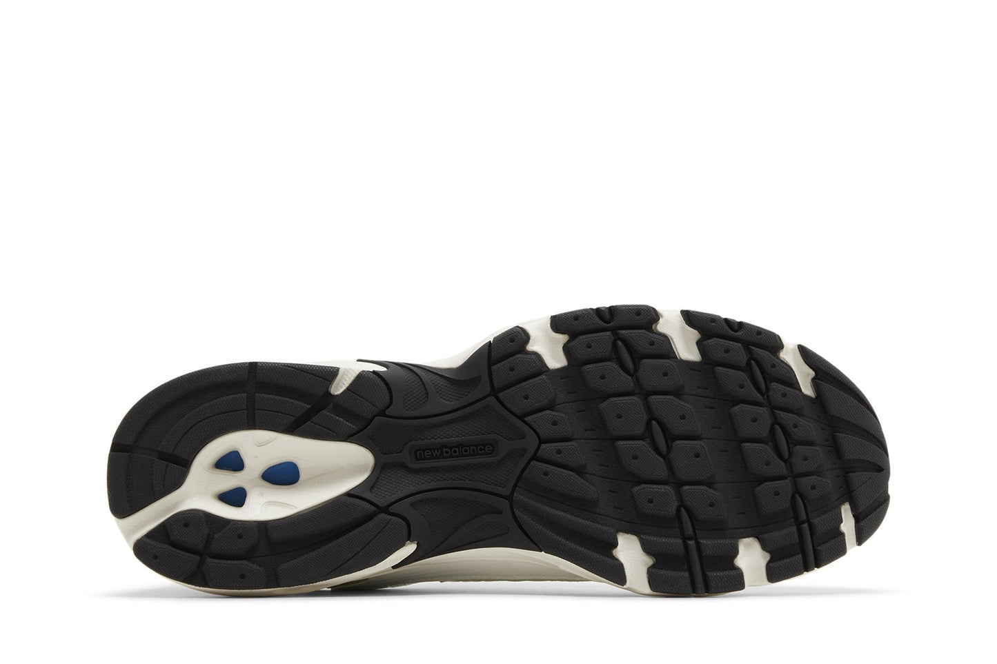 Men's New Balance 530 'Cosmic Jade Green'