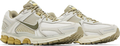 Nike Men's Zoom Vomero 5 Sp 'Light Bone Neutral Olive' Sneakers