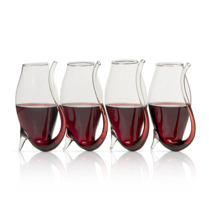Decanter-