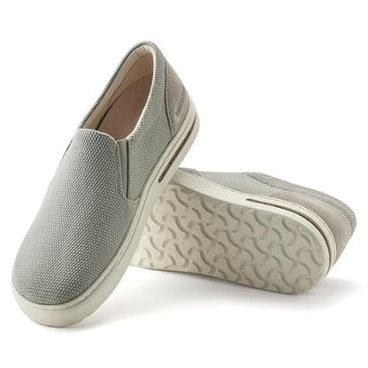 Whale Gray-