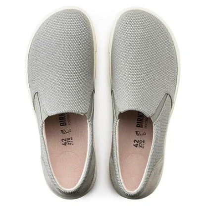 Whale Gray-