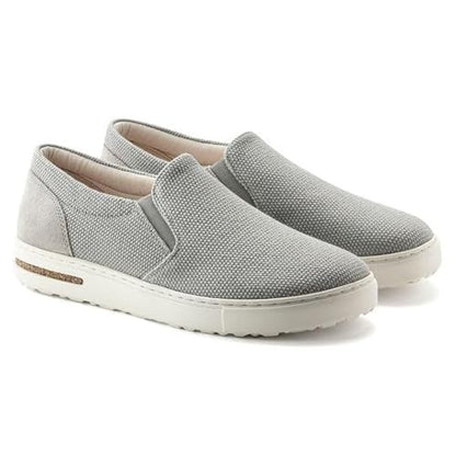 Whale Gray-