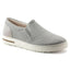 Whale Gray