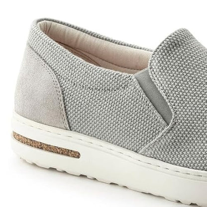 Whale Gray-