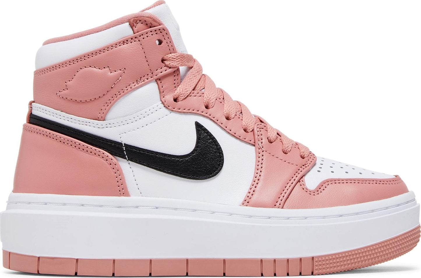Women's Air Jordan Retro 1 Elevate High