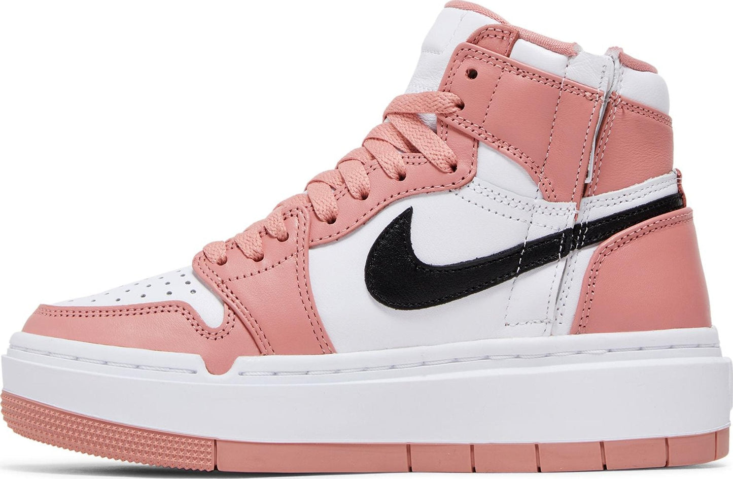 Women's Air Jordan Retro 1 Elevate High