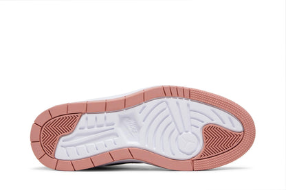 Air Jordan Women's Retro 1 Elevate High Sneakers